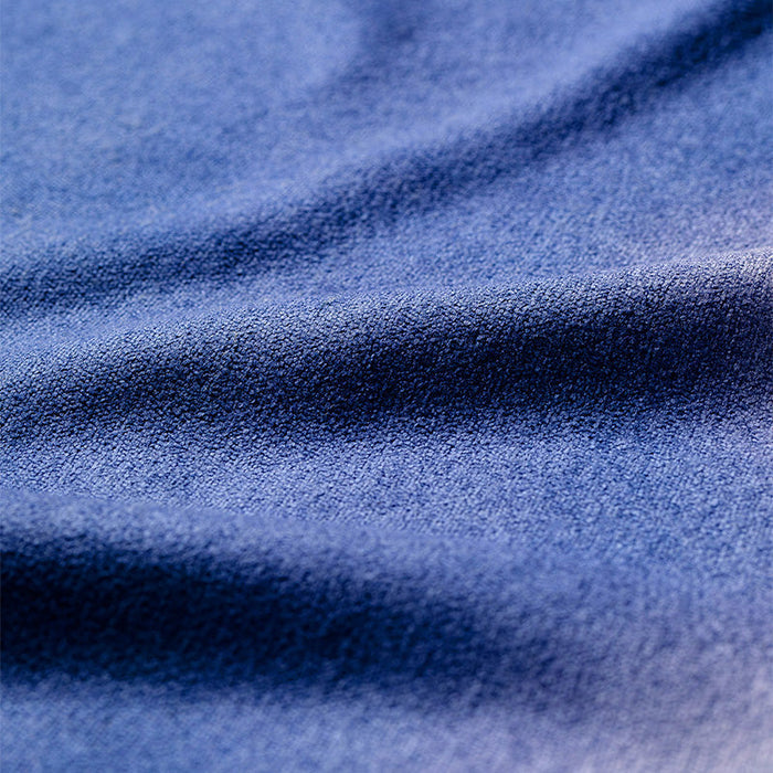 Fitness Towel - Image 4