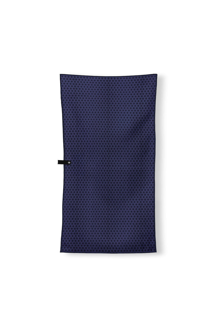 Fitness Towel - Image 5