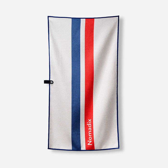 Fitness Towel - Image 6
