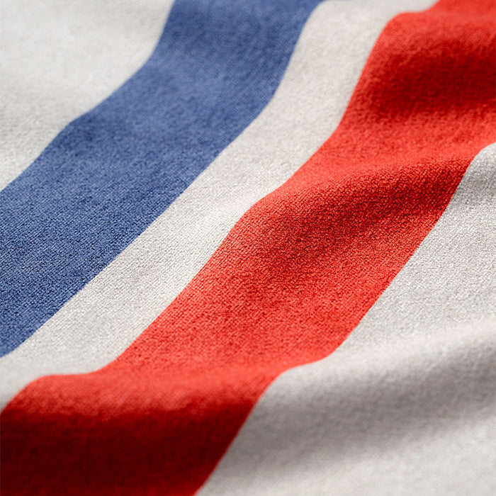 Fitness Towel - Image 7