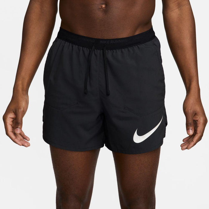 Nike Flex Stride Run 5 Shorts Stop Pre"