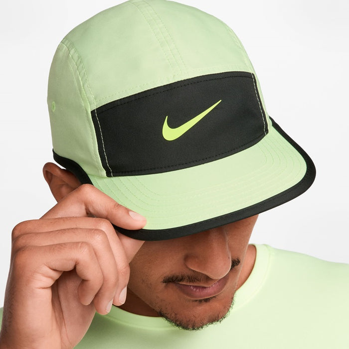 Nike Fly Unstructured Swoosh Cap