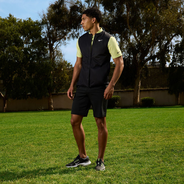 Nike Free Golf Next Nature