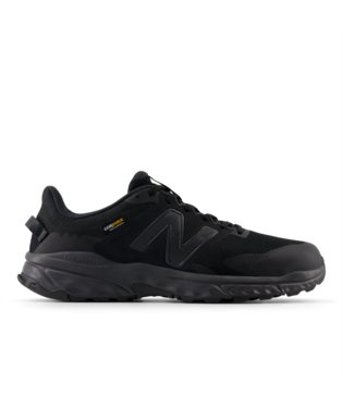 Fresh Foam 510 v6 - Image 2