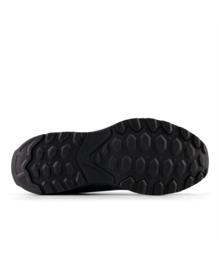 Fresh Foam 510 v6 - Image 6
