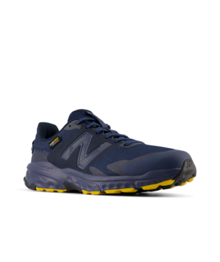 Fresh Foam 510 v6 - Image 8