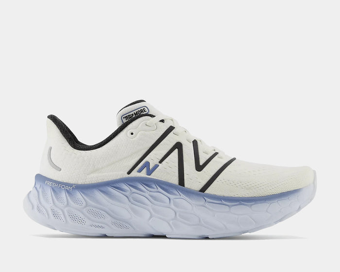 Sea Salt/Ice Blue / 14 / Medium - D