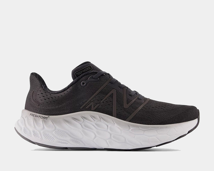Black/Phantom / 14 / Medium - D
