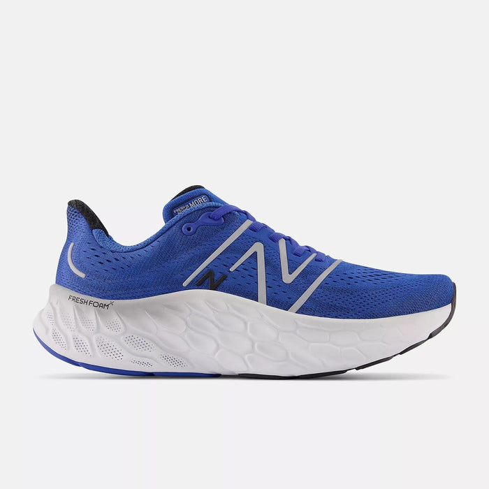 Cobalt/Black / 14 / Medium - D