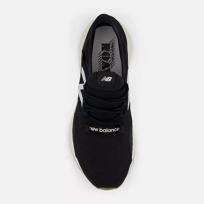 Fresh Foam Roav