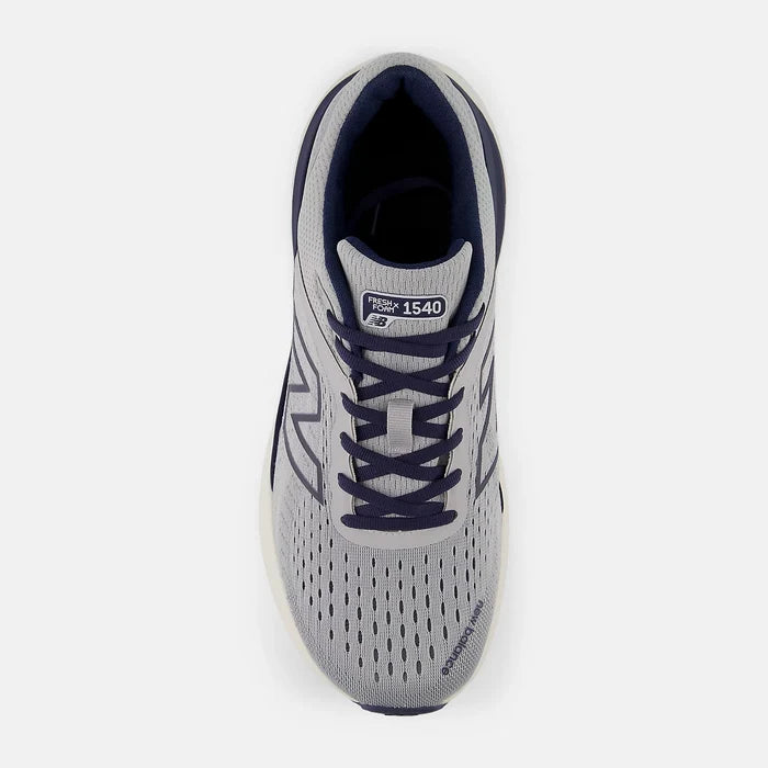 Fresh Foam X 1540v4 - Image 3