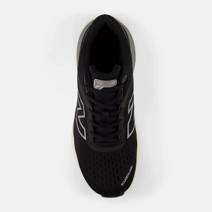 Fresh Foam X 1540v4 - Image 8