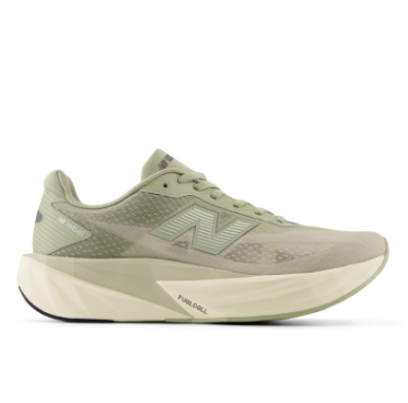 Olivine/Shipyard / 14 / Medium - D