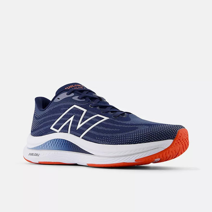 FuelCell Walker Elite - Image 2
