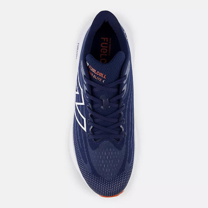 FuelCell Walker Elite - Image 3