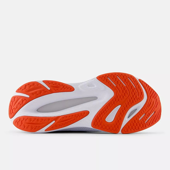 FuelCell Walker Elite - Image 5
