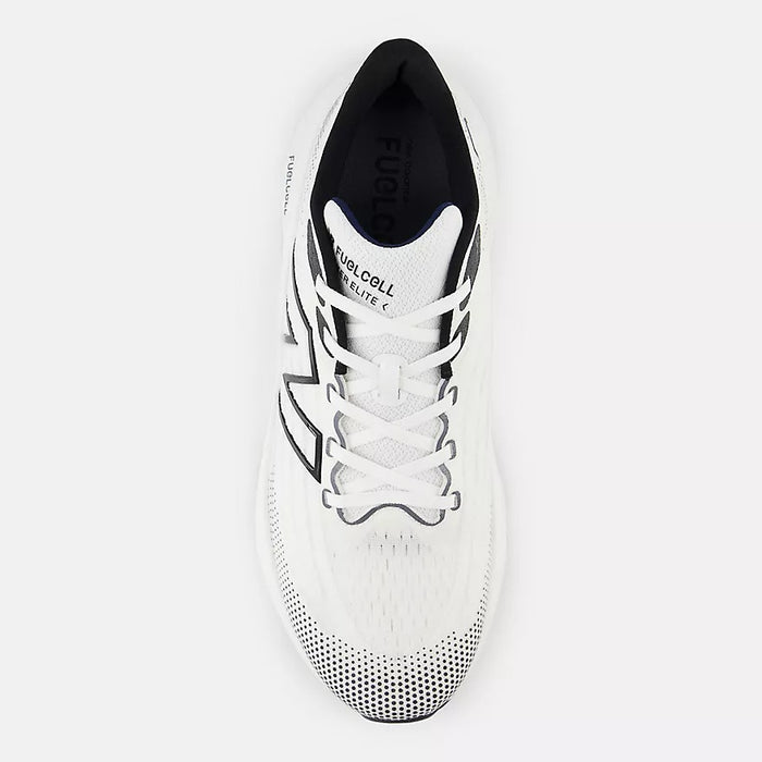 FuelCell Walker Elite - Image 8