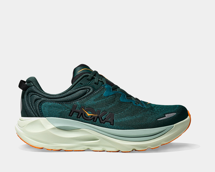 Bay Leaf / Tidal Wave / 14 / Medium - M