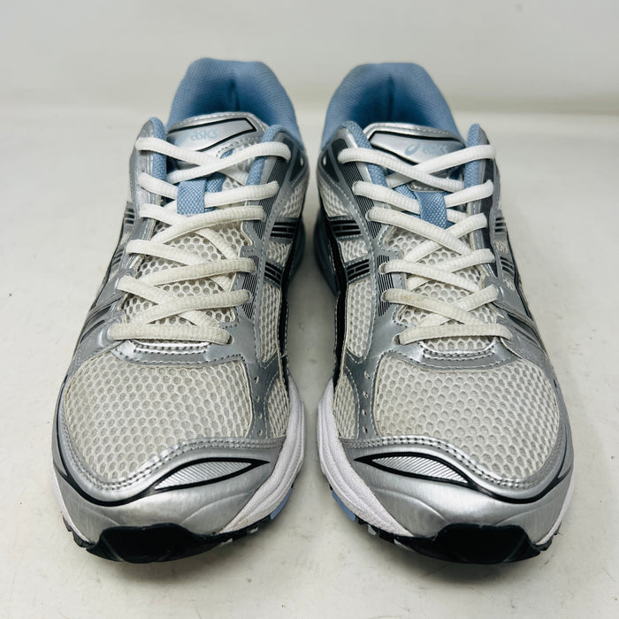 ASICS Gel-Kayano 14 JJJJound White Blue