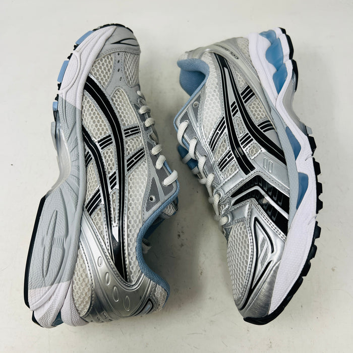 ASICS Gel-Kayano 14 JJJJound White Blue