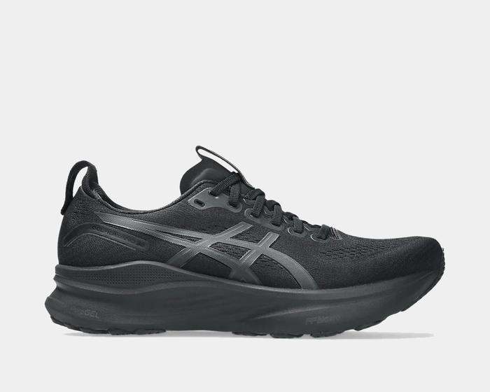 Black/Graphite Grey / 14 / Medium - D