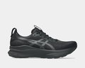 Black/Graphite Grey / 14 / Medium - D