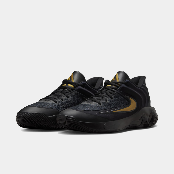 Giannis Immortality 4 - Image 2