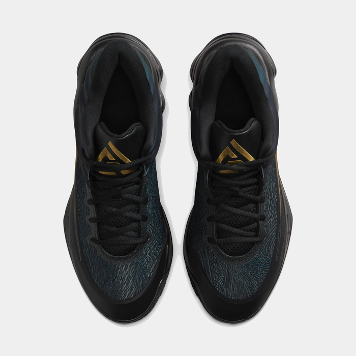 Giannis Immortality 4 - Image 3