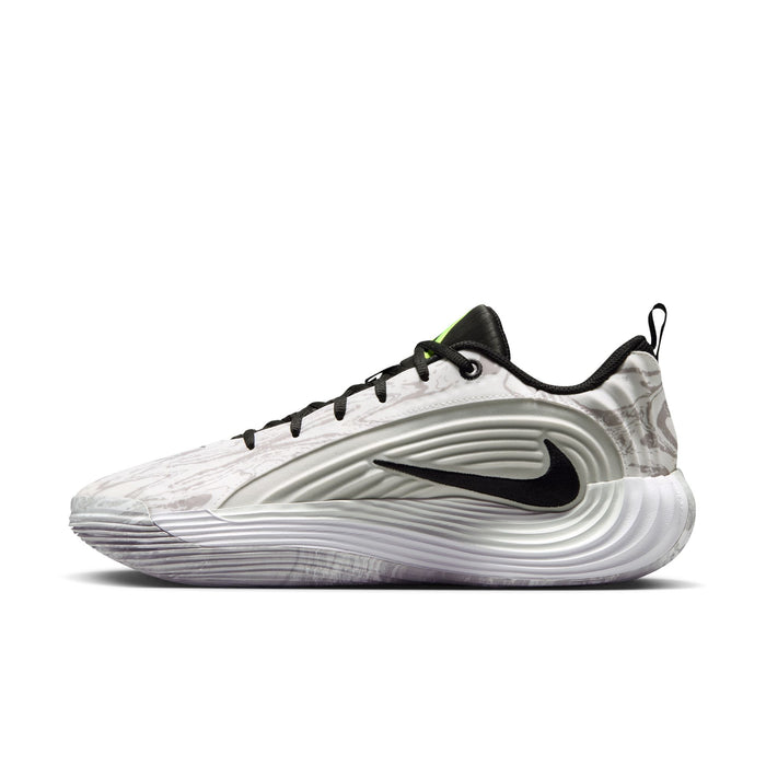 Giannis Immortality 5