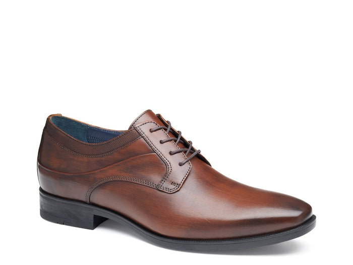 Gibbons Plain Toe - Image 2