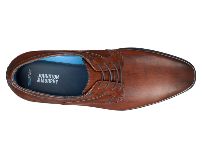 Gibbons Plain Toe - Image 3