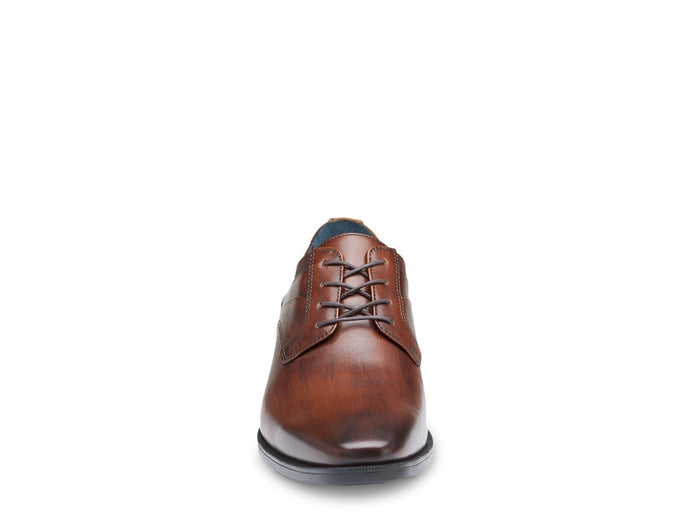 Gibbons Plain Toe - Image 4