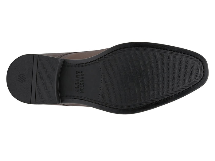 Gibbons Plain Toe - Image 5