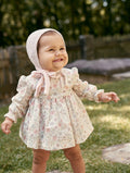 Girl Set 'Manzaneda'