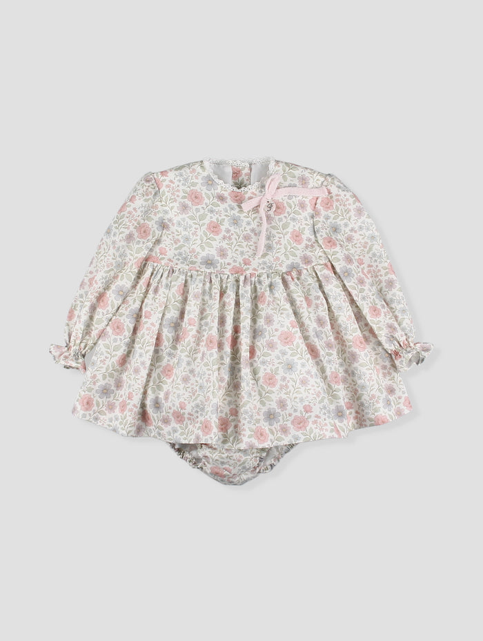 Girl Set 'Manzaneda'