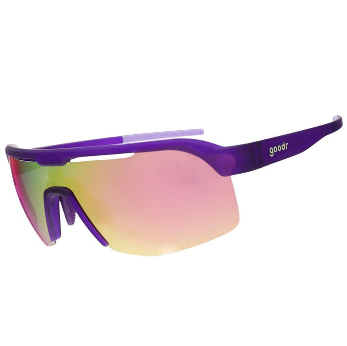 Goodr Bolt G Sunglasses
