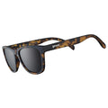 Goodr OG Running Sunglasses