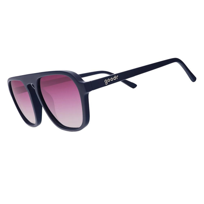 Goodr Retro Gs Sunglasses