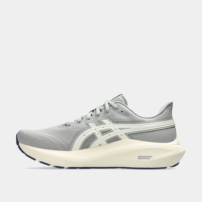GT-2000 13 ATC - Image 4