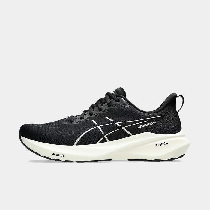 GT-2000 13 - Image 4