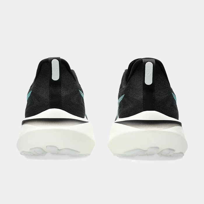 GT-2000 13 - Image 5