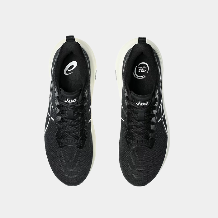 GT-2000 13 - Image 6