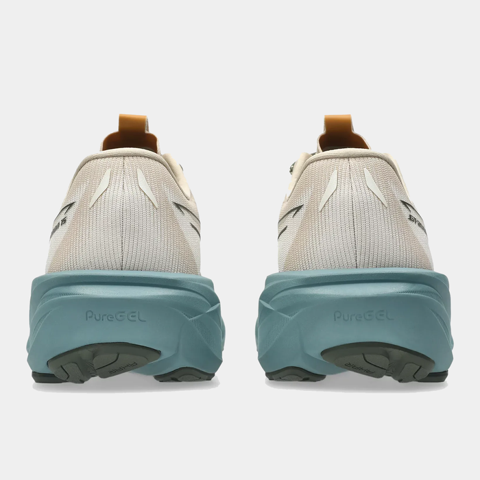 GT-2000 15 TR