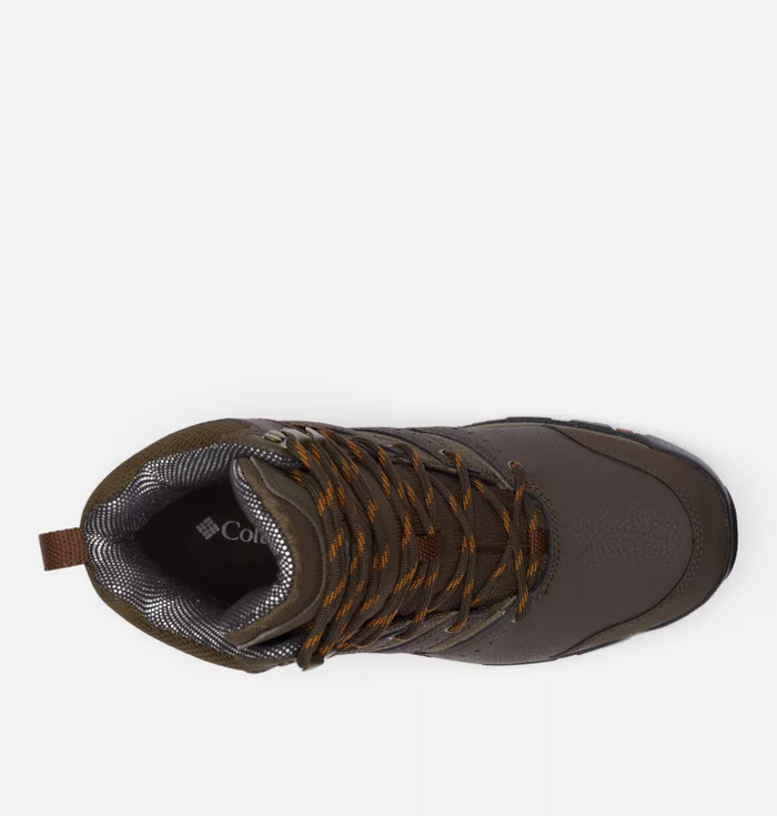 Gunnison™ II Omni-Heat™ Boot - Image 3