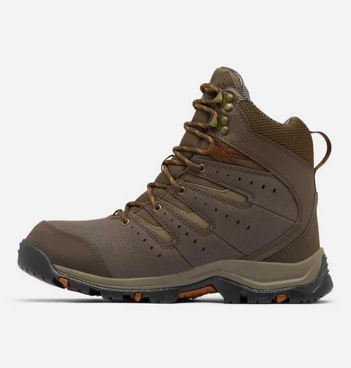 Gunnison™ II Omni-Heat™ Boot - Image 4