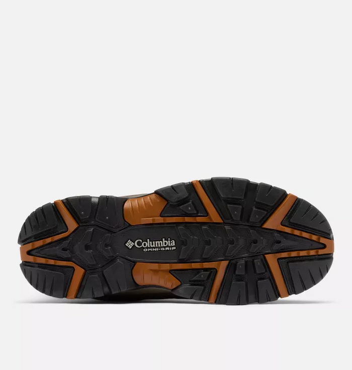 Gunnison™ II Omni-Heat™ Boot - Image 5