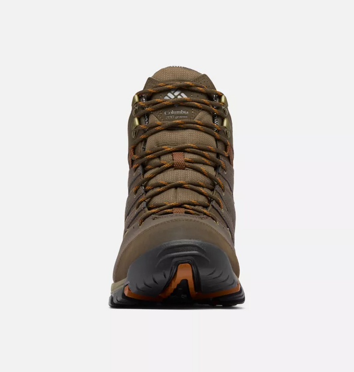 Gunnison™ II Omni-Heat™ Boot - Image 7