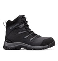 Black/TI Grey Steel / 14 / Medium - M