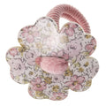 Hair Tie Liberty Flower Maxi
