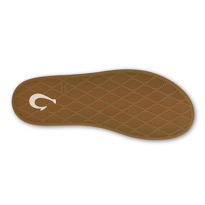 Hāmani - Image 4